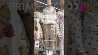 wides.pl ox7nHRqAMGs 