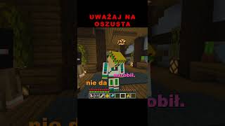 wides.pl oxGuF8GZbXo 