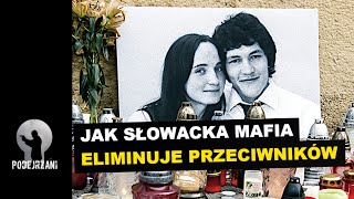 wides.pl oxmu-lK7ePo 