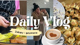wides.pl oxnppKackIo 
