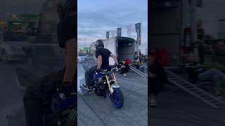 wides.pl oy7WUJMj8FQ 