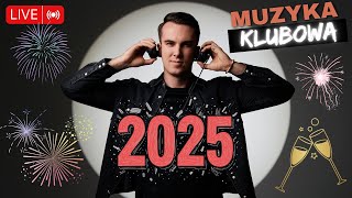wides.pl oyHJmayLkJA 