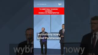wides.pl oyM-3EGkjZo 