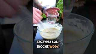 wides.pl oyOgmIfcOk0 