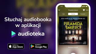 wides.pl oyThpoP2gFA 