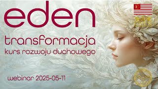 wides.pl ozD3_VVE_ko 