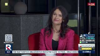 wides.pl ozKh3RJHTJI 