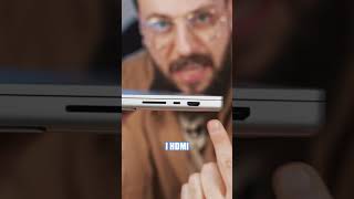 wides.pl ozZ9ab-UztM 