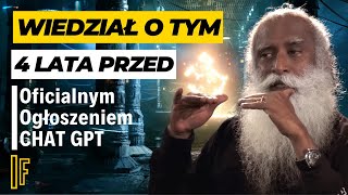 wides.pl ozylwakKo1g 