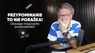 wides.pl p-Hp_xYd13w 