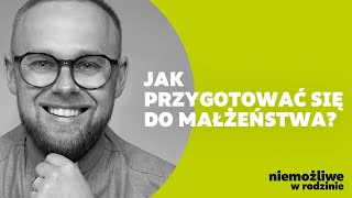 wides.pl p0dS0ZxzB1g 