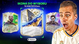 wides.pl p0vKi6XSJ4U 