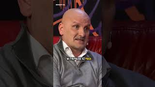 wides.pl p1RIGZywG3E 