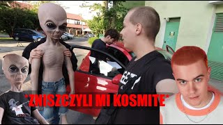 wides.pl p33JGRYV8s4 