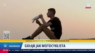 wides.pl p37_liNeUoo 