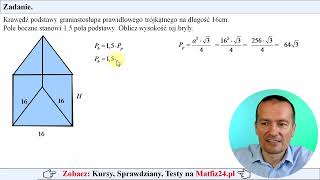 wides.pl p4P2nTcb5OY 