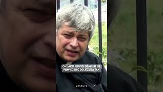 wides.pl p4RI8Thm-WU 