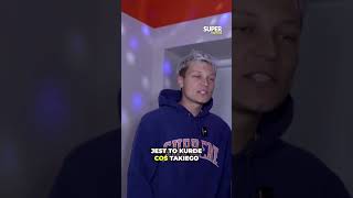 wides.pl p5Kvq2CRLzg 