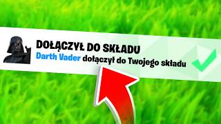 wides.pl p5RX3hrvlwA 
