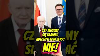 wides.pl p5abO_uUtAQ 