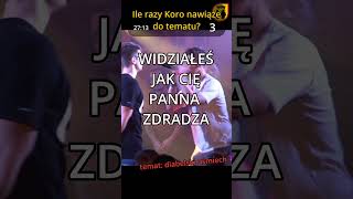 wides.pl p6UpjXKb1-w 
