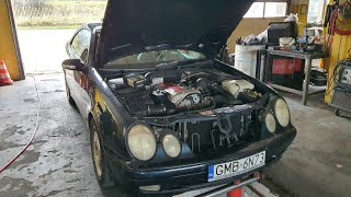 wides.pl p6m1c4Bl2Fc 