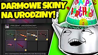 wides.pl p6xZm0GJpZs 