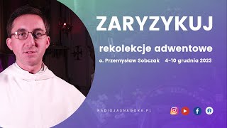wides.pl p7MyivcBWIg 