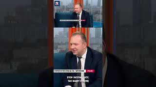wides.pl p7Q75kcrvck 