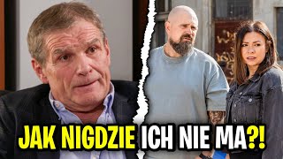 wides.pl p7phxfR3_mI 