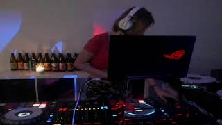 wides.pl p8E9bo685Dc 