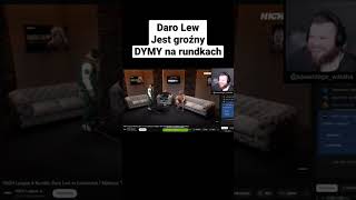 wides.pl p8RutifVkGQ 