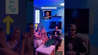 wides.pl p8YYQBG_XFg 