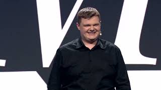 wides.pl p8Zej-wMuRg 