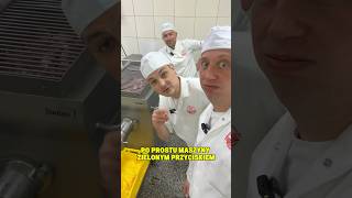 wides.pl p8dKdrk5xRo 