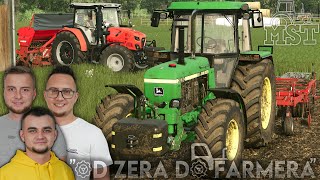 wides.pl p8k-kmq_C54 