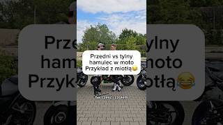 wides.pl p8k5hn2YHj4 