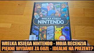 wides.pl p9_H8qLdPAA 
