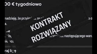 wides.pl p9siat6j_zA 