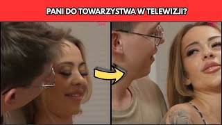 wides.pl pABVjdySSoc 