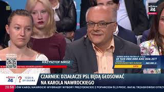 wides.pl pBQ_aJig4vg 