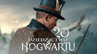 wides.pl pBTOit_7i6I 