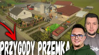 wides.pl pBsxfbaokIc 