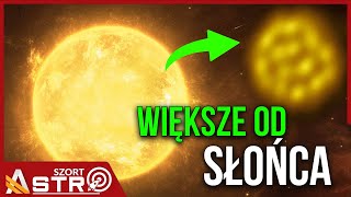 wides.pl pC1cVzZgC8s 