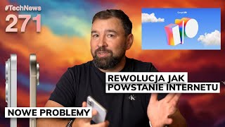 wides.pl pCaXirqF5So 