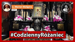 wides.pl pDDZOS0pRKA 