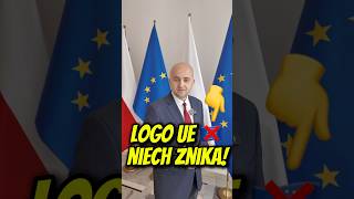 wides.pl pDWW9iigj2g 