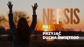 wides.pl pDkW8ylxZL0 