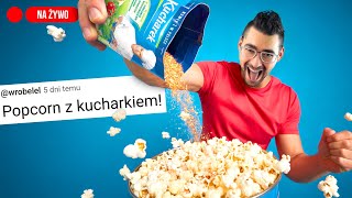 wides.pl pDuix96yxWE 