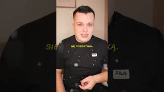 wides.pl pE15NIh_aVc 
